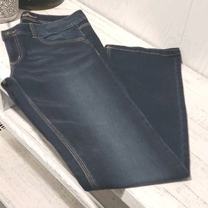Women's Guess Jeans